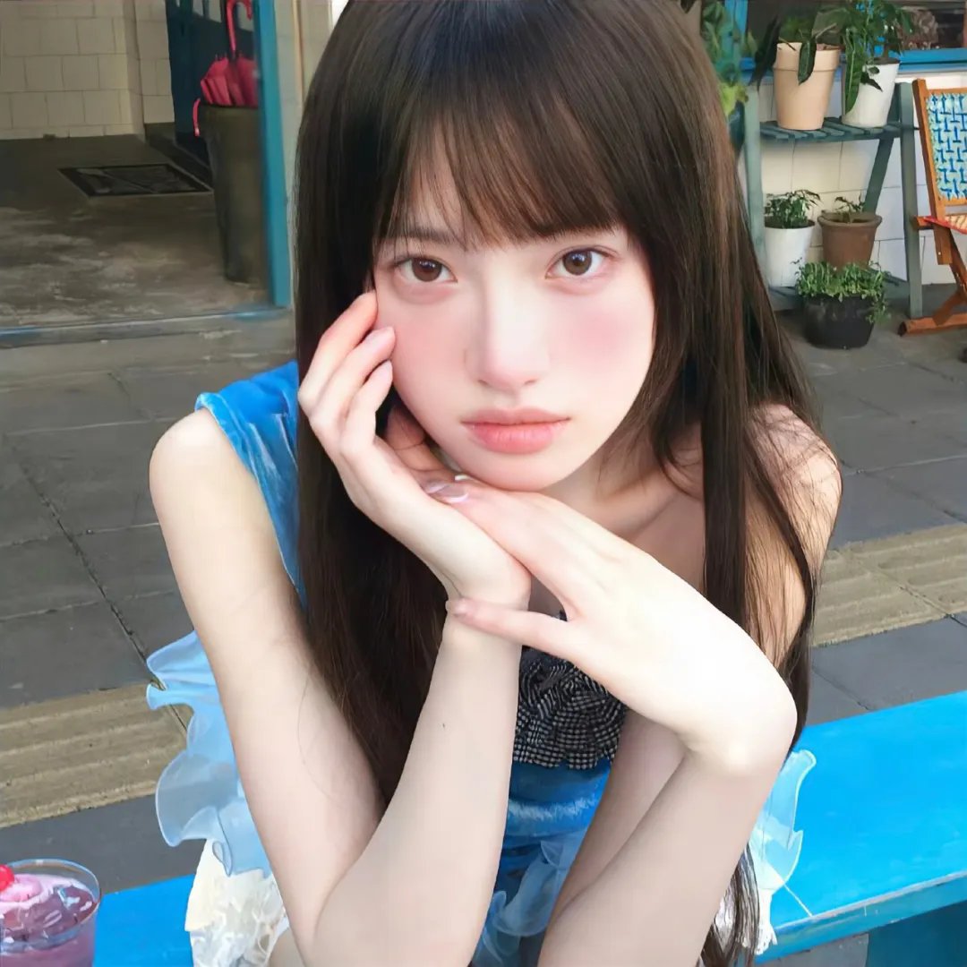 爱在谎言里开花