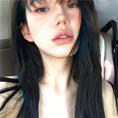 人间惊鸿客