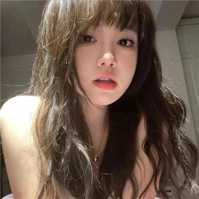 芭比杀手