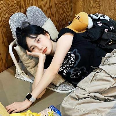 老鼠也移民之西部历险记