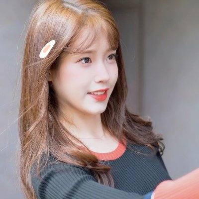 一吻定情,顾总家里真的不穷凭爱意将你私有