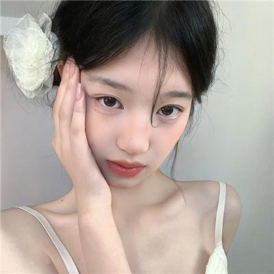 回响