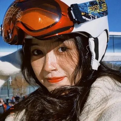 石俊峰办案记