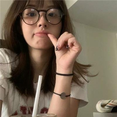 做我太太一百天