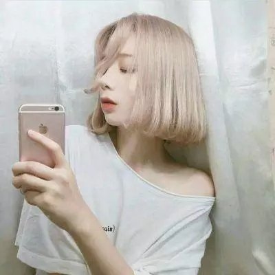 河中女孩：宽恕的代价